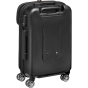 MANFROTTO Pro Light Reloader Spin 55 Carry-On Camera Roller Bag