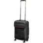 MANFROTTO Pro Light Reloader Spin 55 Carry-On Camera Roller Bag