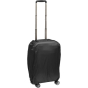 MANFROTTO Pro Light Reloader Spin 55 Carry-On Camera Roller Bag