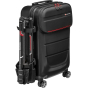 MANFROTTO Pro Light Reloader Spin 55 Carry-On Camera Roller Bag