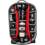 MANFROTTO Pro Light Reloader Spin 55 Carry-On Camera Roller Bag