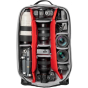 MANFROTTO Pro Light Reloader Spin 55 Carry-On Camera Roller Bag