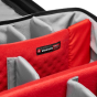MANFROTTO Pro Light Reloader Spin 55 Carry-On Camera Roller Bag
