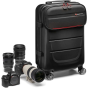 MANFROTTO Pro Light Reloader Spin 55 Carry-On Camera Roller Bag