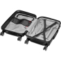 MANFROTTO Pro Light Reloader Spin 55 Carry-On Camera Roller Bag
