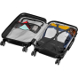 MANFROTTO Pro Light Reloader Spin 55 Carry-On Camera Roller Bag