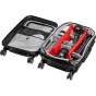 MANFROTTO Pro Light Reloader Spin 55 Carry-On Camera Roller Bag