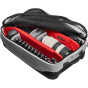 MANFROTTO Pro Light Reloader Spin 55 Carry-On Camera Roller Bag