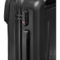MANFROTTO Pro Light Reloader Spin 55 Carry-On Camera Roller Bag