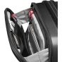 MANFROTTO Pro Light Reloader Spin 55 Carry-On Camera Roller Bag