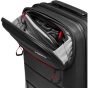 MANFROTTO Pro Light Reloader Spin 55 Carry-On Camera Roller Bag