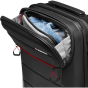 MANFROTTO Pro Light Reloader Spin 55 Carry-On Camera Roller Bag