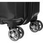 MANFROTTO Pro Light Reloader Spin 55 Carry-On Camera Roller Bag