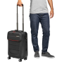 MANFROTTO Pro Light Reloader Spin 55 Carry-On Camera Roller Bag