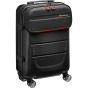 MANFROTTO Pro Light Reloader Spin 55 Carry-On Camera Roller Bag