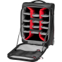 MANFROTTO Pro Light Reloader Air-50 Carry-On Camera Roller Bag
