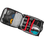 MANFROTTO Pro Light Reloader Air-50 Carry-On Camera Roller Bag