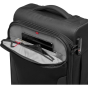 MANFROTTO Pro Light Reloader Air-50 Carry-On Camera Roller Bag