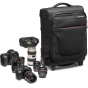 MANFROTTO Pro Light Reloader Air-50 Carry-On Camera Roller Bag