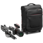MANFROTTO Pro Light Reloader Air-50 Carry-On Camera Roller Bag