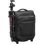 MANFROTTO Pro Light Reloader Air-50 Carry-On Camera Roller Bag