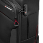 MANFROTTO Pro Light Reloader Air-50 Carry-On Camera Roller Bag