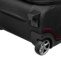 MANFROTTO Pro Light Reloader Air-50 Carry-On Camera Roller Bag
