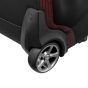 MANFROTTO Pro Light Reloader Air-50 Carry-On Camera Roller Bag
