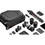 MANFROTTO Pro Light Reloader Air-50 Carry-On Camera Roller Bag