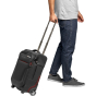 MANFROTTO Pro Light Reloader Air-50 Carry-On Camera Roller Bag