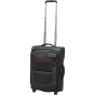 MANFROTTO Pro Light Reloader Air-55 Carry-On Camera Roller Bag