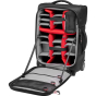 MANFROTTO Pro Light Reloader Air-55 Carry-On Camera Roller Bag