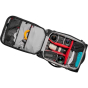 MANFROTTO Pro Light Reloader Air-55 Carry-On Camera Roller Bag