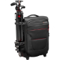 MANFROTTO Pro Light Reloader Air-55 Carry-On Camera Roller Bag