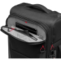 MANFROTTO Pro Light Reloader Air-55 Carry-On Camera Roller Bag