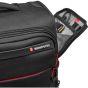 MANFROTTO Pro Light Reloader Air-55 Carry-On Camera Roller Bag