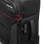 MANFROTTO Pro Light Reloader Air-55 Carry-On Camera Roller Bag