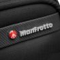 MANFROTTO Pro Light Reloader Air-55 Carry-On Camera Roller Bag