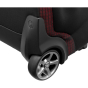 MANFROTTO Pro Light Reloader Air-55 Carry-On Camera Roller Bag