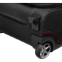 MANFROTTO Pro Light Reloader Air-55 Carry-On Camera Roller Bag