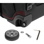 MANFROTTO Pro Light Reloader Air-55 Carry-On Camera Roller Bag