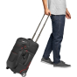 MANFROTTO Pro Light Reloader Air-55 Carry-On Camera Roller Bag