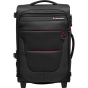 MANFROTTO Pro Light Reloader Switch 55 Carry-On Camera Backpack/Roller