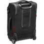 MANFROTTO Pro Light Reloader Switch 55 Carry-On Camera Backpack/Roller