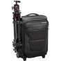MANFROTTO Pro Light Reloader Switch 55 Carry-On Camera Backpack/Roller