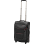 MANFROTTO Pro Light Reloader Switch 55 Carry-On Camera Backpack/Roller