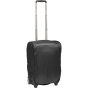 MANFROTTO Pro Light Reloader Switch 55 Carry-On Camera Backpack/Roller