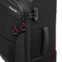 MANFROTTO Pro Light Reloader Switch 55 Carry-On Camera Backpack/Roller