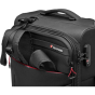 MANFROTTO Pro Light Reloader Switch 55 Carry-On Camera Backpack/Roller
