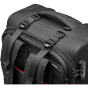 MANFROTTO Pro Light Reloader Switch 55 Carry-On Camera Backpack/Roller